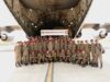 Army’s Field Hospital unit returns from Venezuela https://newsgate.press/