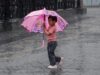 IMD issues Red Alerts for Maharashtra, Odisha, West Bengal and Kerala https://newsgate.press/