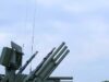 Defence forces to get space-age weapons https://newsgate.press/