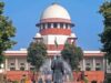 SC overturns Gauhati HC ruling declaring 27 persons as foreigners https://newsgate.press/