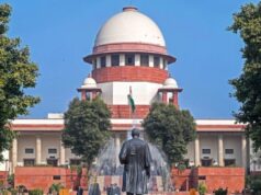SC overturns Gauhati HC ruling declaring 27 persons as foreigners https://newsgate.press/
