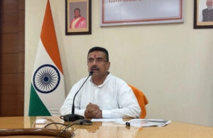 CM Suvendu orders suspension of IPS officer https://newsgate.press/