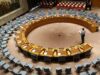 India moves to secure UN Security Council seat for 2028 https://newsgate.press/