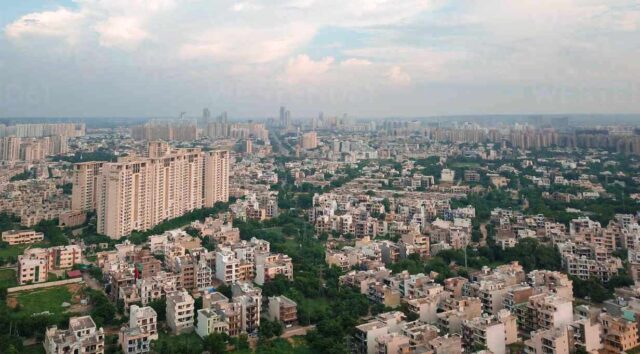 https://newsgate.press/