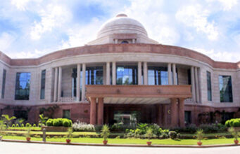 India tells Pak to vacate all PoJK territories, immediately https://newsgate.press/