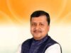 BJP announces new team of national office bearers https://newsgate.press/
