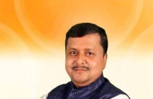 BJP announces new team of national office bearers https://newsgate.press/
