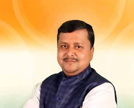 BJP announces new team of national office bearers https://newsgate.press/