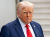 US President Donald Trump Declares New Phase of Economic Offensive Against Iran https://newsgate.press/