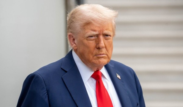 https://newsgate.press/