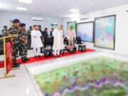 ‘Chicken’s Neck’ gets Top Priority https://newsgate.press/