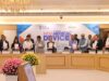 AI to revolutionise health care in India https://newsgate.press/