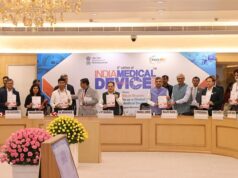 AI to revolutionise health care in India https://newsgate.press/