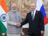 ‘Move away from endless war to end of war’ – Modi to Putin https://newsgate.press/