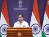 Elections in PoJK a complete farce: MEA https://newsgate.press/