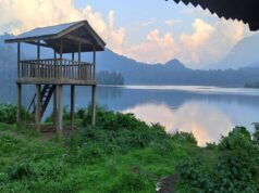 Glaw lake of Arunachal Pradesh is new Ramsar site https://newsgate.press/