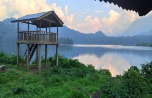 Glaw lake of Arunachal Pradesh is new Ramsar site https://newsgate.press/