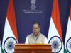 MEA slams USCIRF’s remarks on RSS https://newsgate.press/