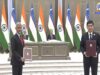 Uzbekistan to Continue Uranium Supply to India https://newsgate.press/
