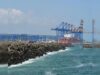 Govt notifies 11 more international ports for entry of e-visa holders https://newsgate.press/