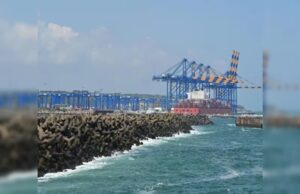 Govt notifies 11 more international ports for entry of e-visa holders https://newsgate.press/
