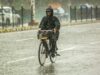 Heavy rains in Delhi throws life out-of-gear https://newsgate.press/