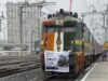 Railways Launch ‘Rapid Cargo Service’ on the Western Corridor https://newsgate.press/