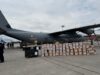 Fifth IAF aircraft carrying relief lands in Nepal https://newsgate.press/