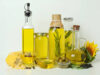 Govt lowers customs duty on sunflower, soybean and palm oils https://newsgate.press/