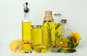 Govt lowers customs duty on sunflower, soybean and palm oils https://newsgate.press/