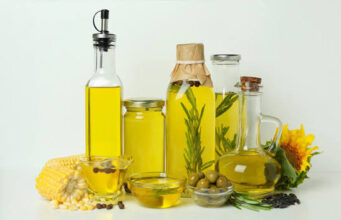 Govt lowers customs duty on sunflower, soybean and palm oils https://newsgate.press/