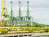 India to Produce and Supply Green Fuel to Ships https://newsgate.press/