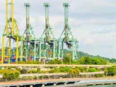 India to Produce and Supply Green Fuel to Ships https://newsgate.press/