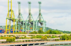 India to Produce and Supply Green Fuel to Ships https://newsgate.press/