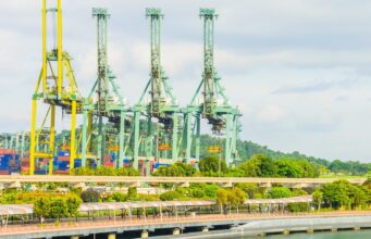 India to Produce and Supply Green Fuel to Ships https://newsgate.press/