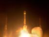 India launches its Own Eye in Orbit https://newsgate.press/