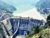 New Delhi rejects Court of Arbitration award on Indus Water Treaty https://newsgate.press/