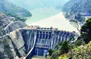 New Delhi rejects Court of Arbitration award on Indus Water Treaty https://newsgate.press/