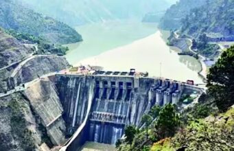 New Delhi rejects Court of Arbitration award on Indus Water Treaty https://newsgate.press/