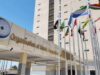 MEA Slams OIC for Giving Platform to Pakistan’s ‘Fabricated Propaganda’ https://newsgate.press/