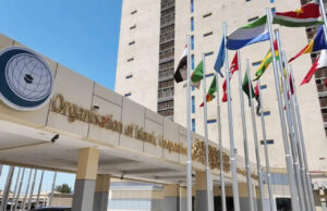 MEA Slams OIC for Giving Platform to Pakistan’s ‘Fabricated Propaganda’ https://newsgate.press/