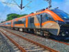 Railways to run a new Tri-Weekly Amrit Bharat Express between Bhuj and Barauni https://newsgate.press/