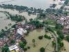 Floods Disrupt Normal Life in Bihar https://newsgate.press/