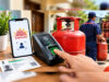 Biometric Aadhaar must for Subsidised LPG Refills from 1 October 2026 https://newsgate.press/