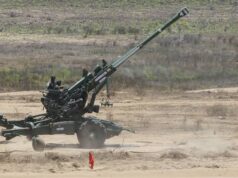 India Clears ₹1.10 Lakh Crore Defence Buys https://newsgate.press/