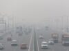 Delhi Govt Readies Tougher Winter Action Plan to Curb Air Pollution https://newsgate.press/