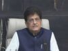 India-New Zealand FTA to Take Effect from October 20: Piyush Goyal https://newsgate.press/