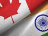 India–Canada Trade Talks: Fourth Round Commences in New Delhi https://newsgate.press/