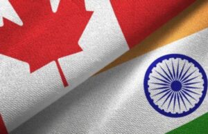 India–Canada Trade Talks: Fourth Round Commences in New Delhi https://newsgate.press/