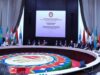 No place for double standards on terrorism: Modi at SCO https://newsgate.press/